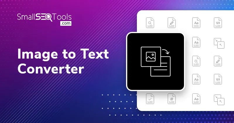 1680517650 image to text converter Image to Text Converter: Best Free online OCR tools in 2024