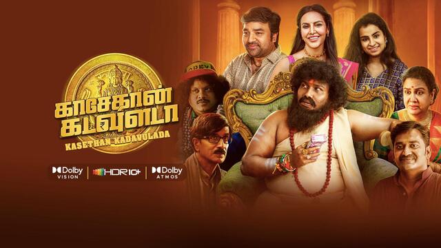 640x360 KasethanKadavulada 166318 339ef2ee 725c 450b af76 c6e42514ebcb Top 10 Best Tamil Movies to Download in December 2024