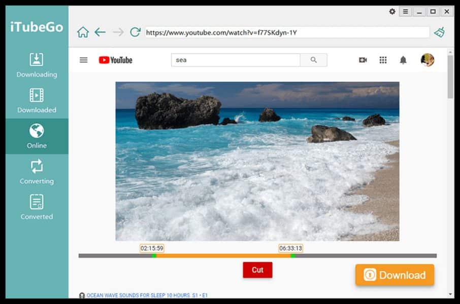 66c43defcc869acc0b4ada0dded1ba7cab6763369c5d5758c91d3facdb8bc68a 600 Best Ways for YouTube MP3 Download as of August 2024