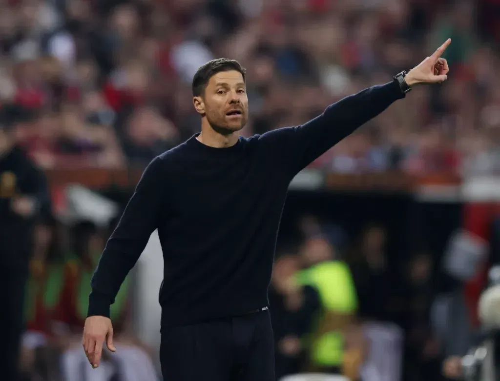 7XT7POWLGRKDRCPVGYVBH5BEAY Why Jurgen Klopp Decided to Leave Liverpool: Understanding the Reasons Behind His Surprise Announcement