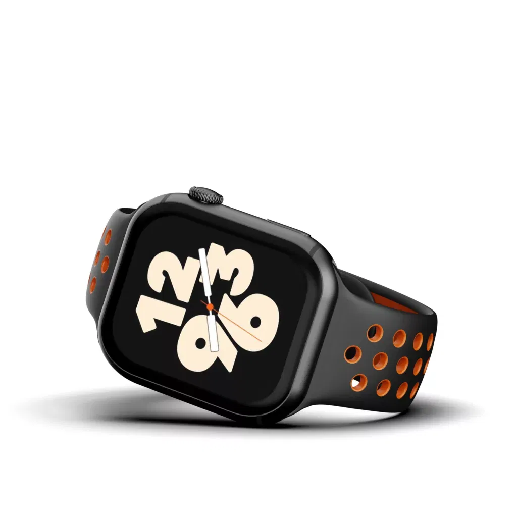 Fireboltt Android DREAM Smartwatch Fire-Boltt Revolutionizes Wearable Tech with the Launch of its Groundbreaking Android Wristphone - DREAM