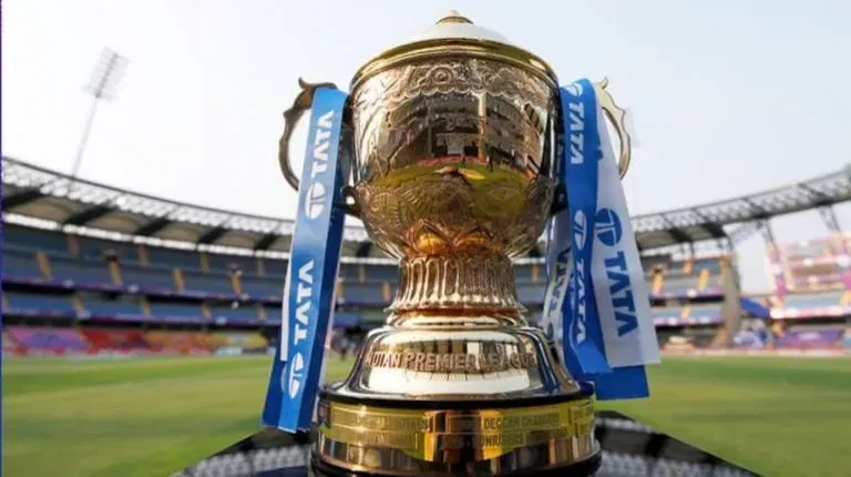 IPL 2024 schedule PDF Download: Here’s the UPDATED Full schedule for you to download!