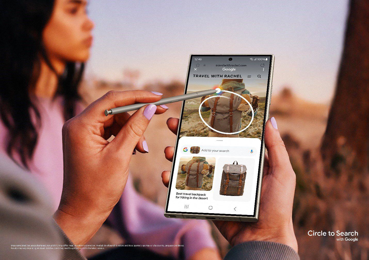 Snag your Galaxy S24 in 10 minutes flat! Samsung Teams Up with Blinkit for Hyper-Fast Deliveries