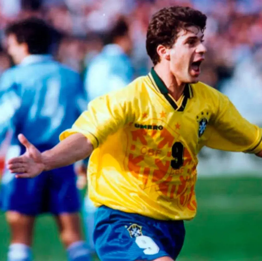 Top 10 Highest Goalscorers in Football of All Time