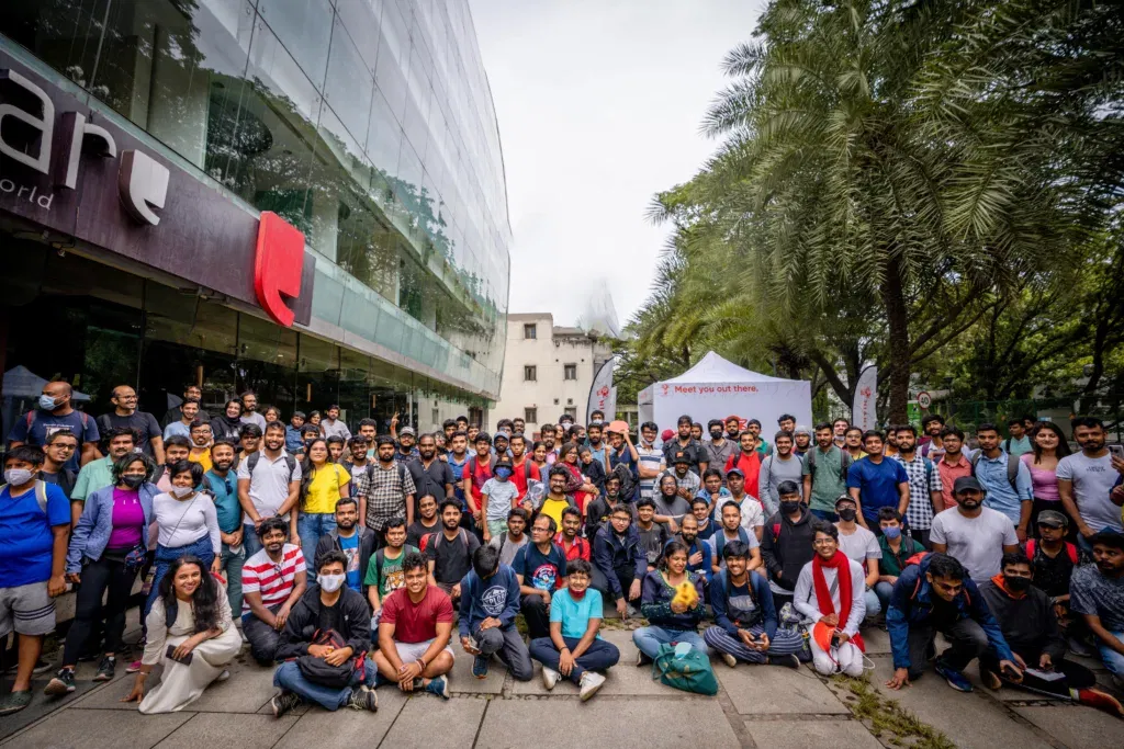 Chansey Community Day: A Treat for Pokémon Trainers Across India