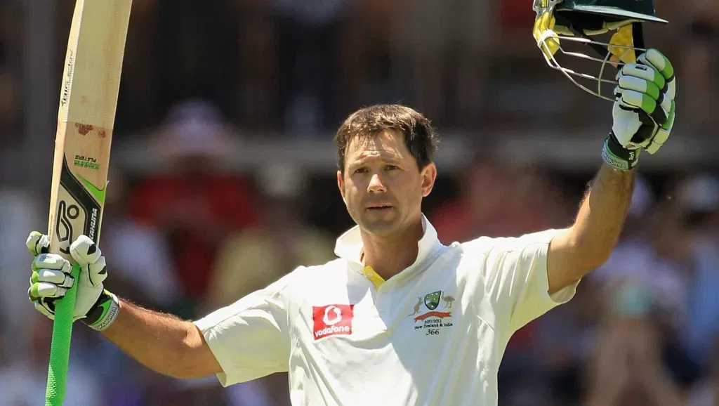 Ricky Ponting Test Cricket: 11 impressive records that are almost unbreakable - All the details you need to know!