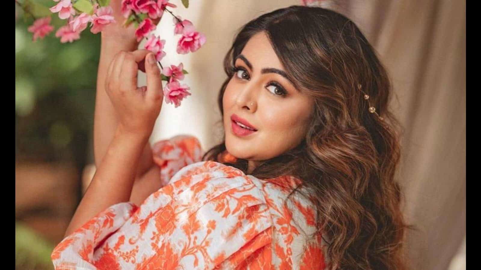 Shafaq Naaz is the sister of actors Falaq Naaz and 1693073121433 LATEST: Top 30 Best Ullu WebSeries Actress Names in 2025