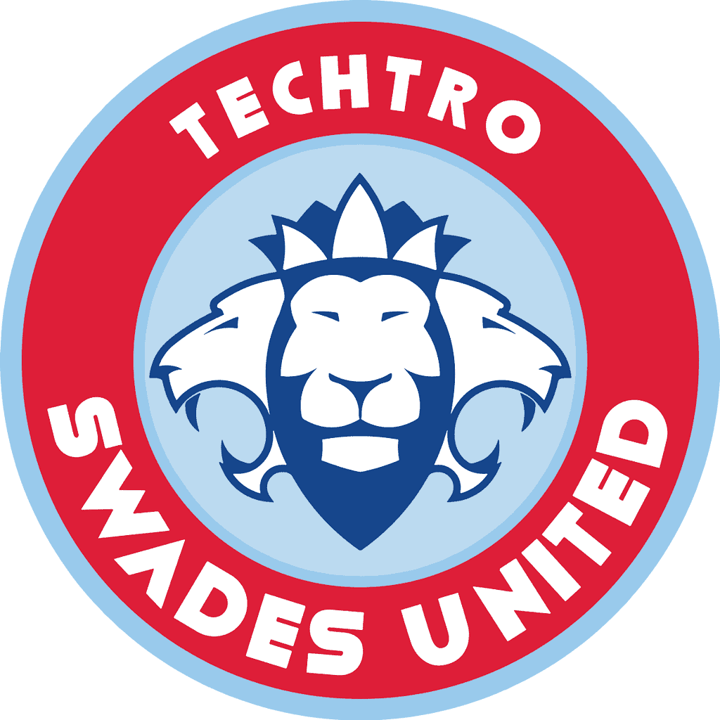 Techtro Swades United FC Image Credits Wikipedia AFC Asian Cup 2023 Setback Spurs Shift in Focus: Emphasis on Grassroots Development with a Comprehensive Approach
