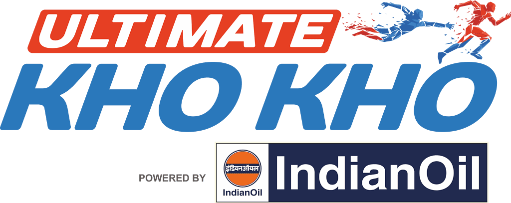 IndianOil is the new sponsor of Ultimate Kho Kho for Season 2