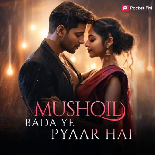 WhatsApp Image 1 Romantic Films and Series in 2024: Mismatched season 3, Kabhi Tum Kabhi Hum Nahi The to Teri Baaton Mein Aisa Uljha Jiya that cannot be missed