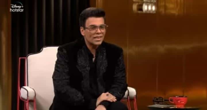 WhatsApp Image 2024 01 02 at 23.53.33 4ac6f535 1 Dulhania 3: Karan Johar Dismisses Rumors of Janhvi Kapoor Replacing Alia Bhatt
