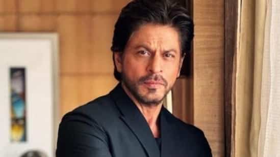 Stardom Revealed: Aryan Khan's Directorial Debut Teases Shades of Shah Rukh Khan's Journey in Exclusive Web Series Insights