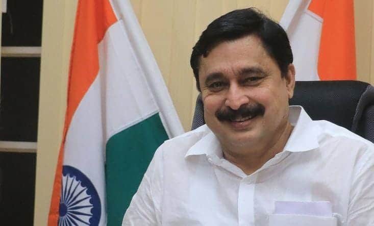 WhatsApp Image 2024 01 03 at 16.37.36 71eec2b2 Argentina Football Team Can Come to India and Play in Kerala: Kerala Sports Minister Reveals Exciting News