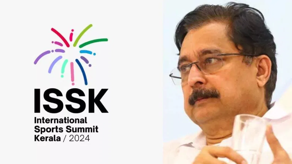 WhatsApp Image 2024 01 03 at 16.53.51 5eb4c6f3 Argentina Football Team Can Come to India and Play in Kerala: Kerala Sports Minister Reveals Exciting News
