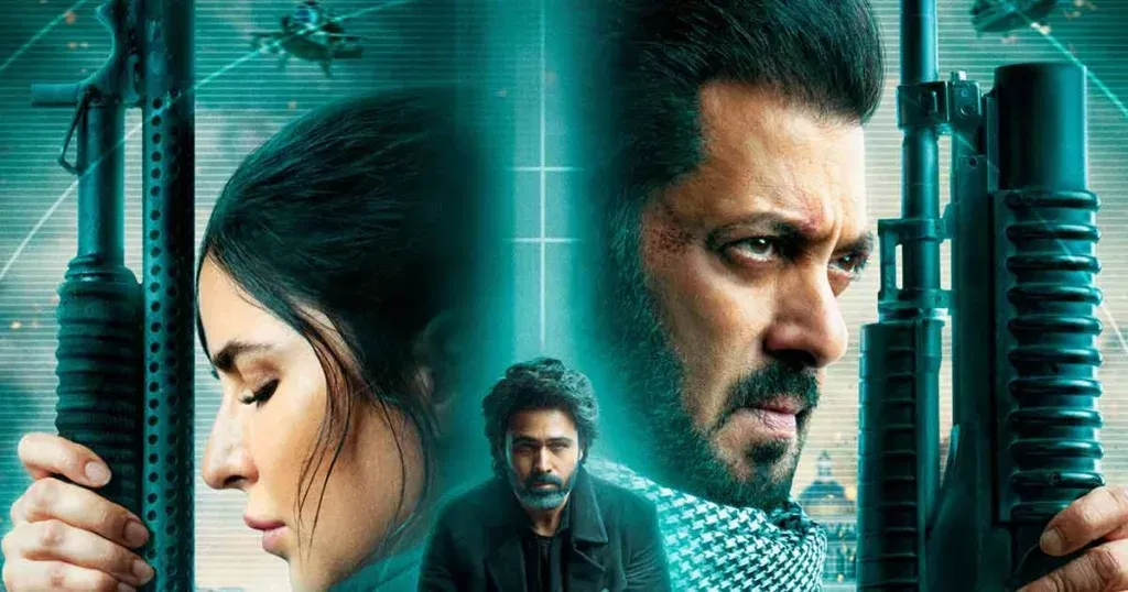 WhatsApp Image 2024 01 03 at 19.20.49 538349ad Bigg Boss 17: Salman Khan's Show to Conclude Without Extension - Grand Finale Set for This Date of May 2024