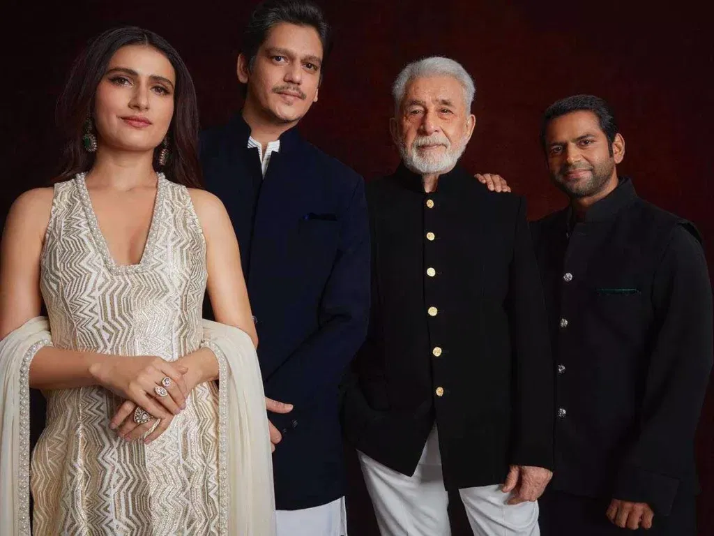 WhatsApp Image 2024 01 03 at 22.45.18 c84a69c5 Manish Malhotra Announces Star-Studded Cast for 'Ul Jalool Ishq' - A Love Story Revealing Innocence and Blunders