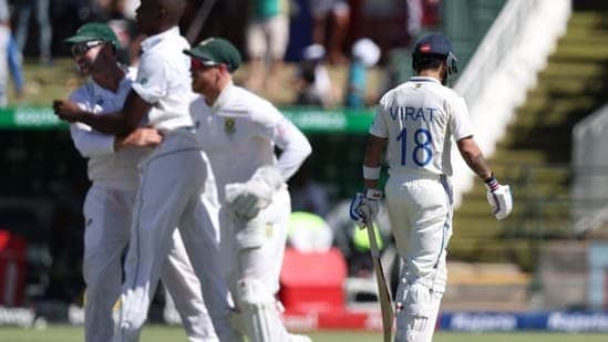 WhatsApp Image 2024 01 04 at 09.31.21 563fa4fb South Africa vs India: Historic Collapse of 7 Indian Players with 0 Runs in a Test Inning