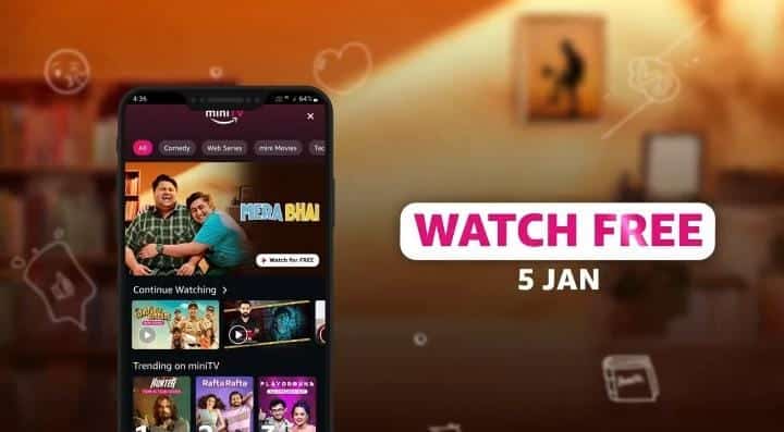WhatsApp Image 2024 01 04 at 17.15.09 2eabb713 Mera Bhai OTT Release Date 2024: Everything About Trailer, Cast, Plot Expectations and More