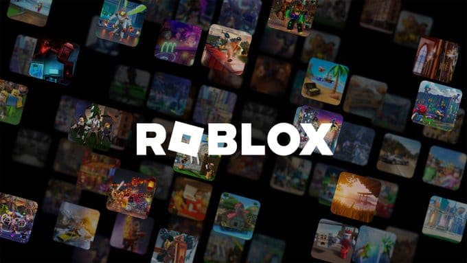 How to Play Roblox Unblocked Anywhere in 2025?