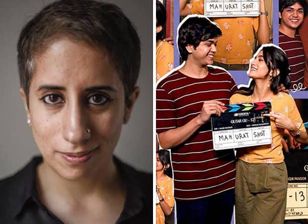 Gutar Gu Season 2: Amazon MiniTV's Beloved Coming-of-Age Romance Set to Enchant Audiences Once Again!