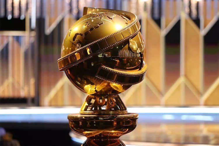 WhatsApp Image 2024 01 08 at 01.46.16 f74ff1c3 Golden Globe Awards 2024 - Date, Time, Streaming Platform & TV Channel , Program Highlights and More Details