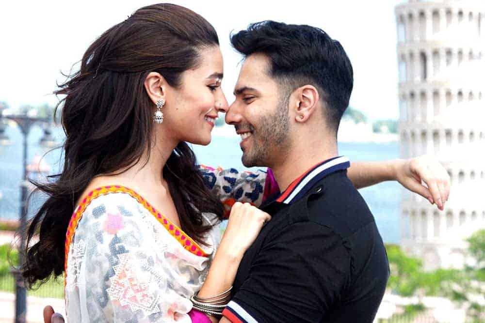 Dulhania 3: Karan Johar Dismisses Rumors of Janhvi Kapoor Replacing Alia Bhatt
