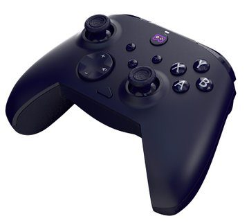 WhatsApp Image 2024 01 09 at 19.20.47 Samsung Replay Midnight Blue Game Controller launched