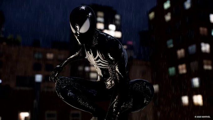 WhatsApp Image 2024 01 09 at 19.20.55 1 Marvel's Spider-Man 2 Unofficial PC Port In Development: Will Release Soon