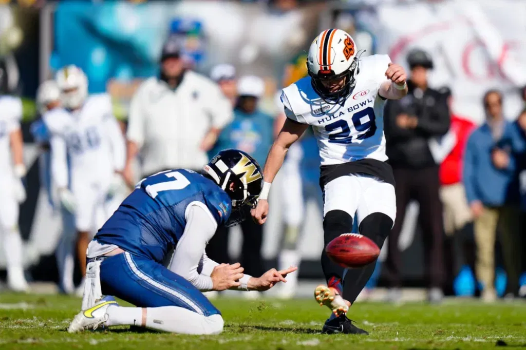 WhatsApp Image 2024 01 10 at 22.24.58 74096fc5 Hula Bowl 2024: When, Where and How to Watch Live? Every Detail You Need to Know about Tickets and Player Highlights