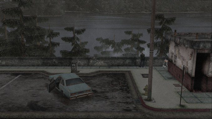 WhatsApp Image 2024 01 11 at 11.24.07 Fog Lifts on Silent Hill 2 Remake: Marketing Campaign Prepares to Unleash Shadows