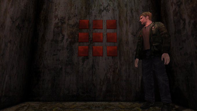 WhatsApp Image 2024 01 11 at 11.24.08 1 Fog Lifts on Silent Hill 2 Remake: Marketing Campaign Prepares to Unleash Shadows