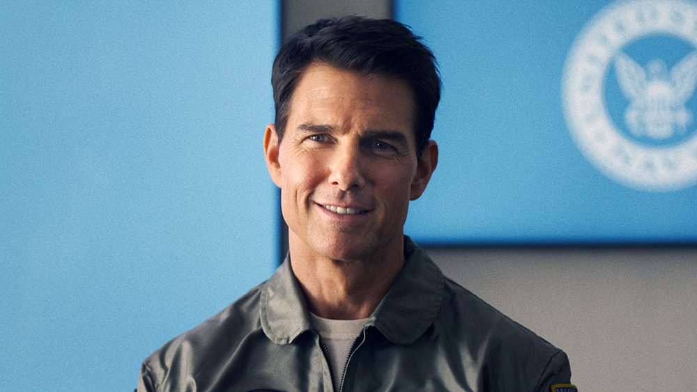 WhatsApp Image 2024 01 14 at 15.47.39 1e408785 1 Top Gun 3 Release Date: Everything About Cast, Plot Expectations and Latest Updates!