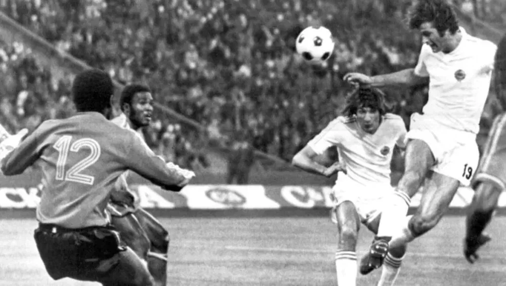 WhatsApp Image 2024 01 15 at 00.14.34 1ea87a39 Top 10 Nations with the Most AFCON Titles in the History of African Football