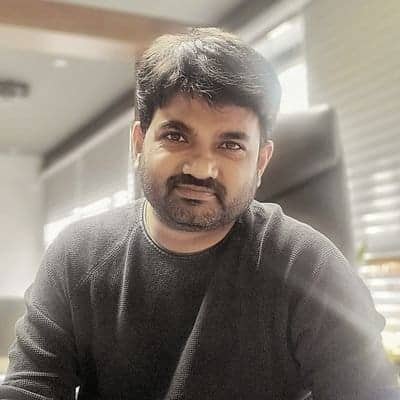WhatsApp Image 2024 01 16 at 09.25.18 b9476e5e Prabhas Reveals The Raja Saab First Look: A Majestic Return to Form in a Unique Avatar
