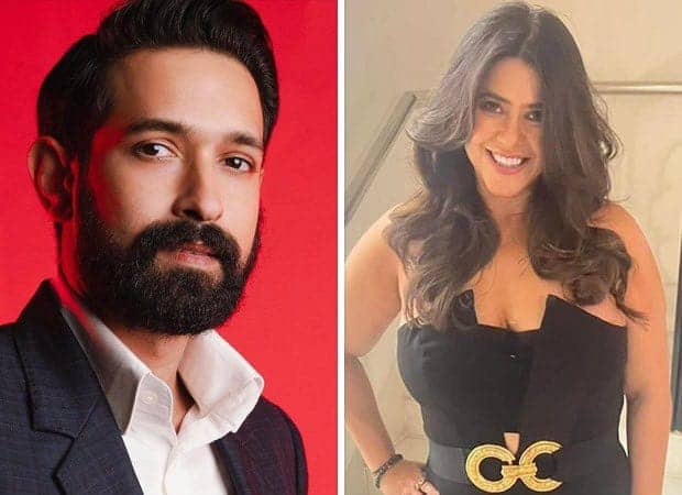The Sabarmati Report Release Date: Everything About Cast, Plot Expectations and More