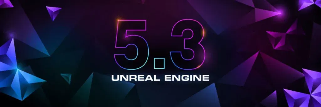 WhatsApp Image 2024 01 16 at 18.00.57 1 Unreal Engine 5 vs Unreal Engine 4: A Comparison In 2024