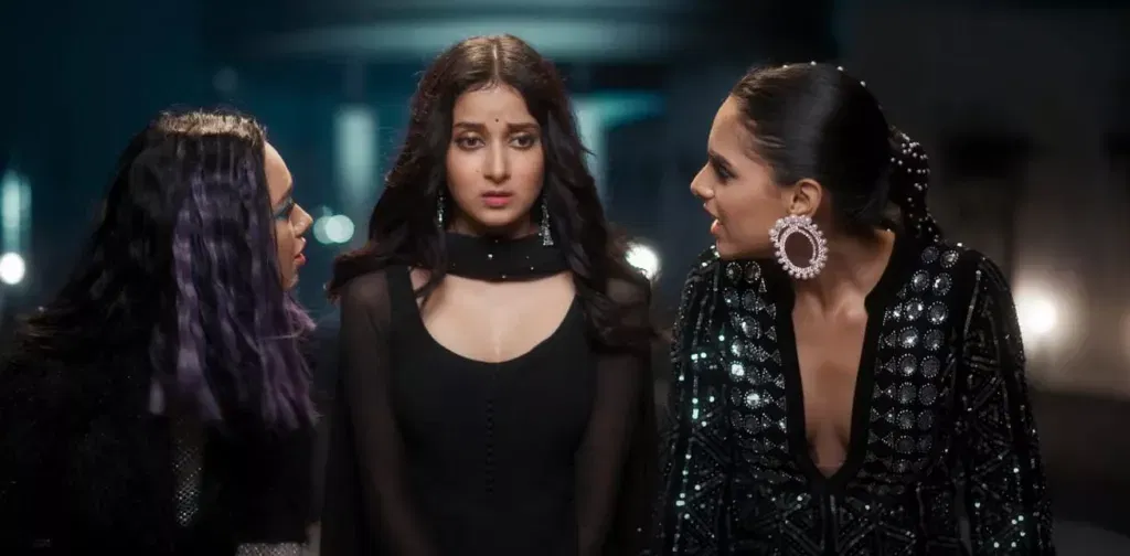 WhatsApp Image 2024 01 17 at 15.58.02 2a51f5f7 Badi Heroine Banti Hai OTT Release Date: Everything About Trailer, Cast, Plot Expectations and Latest Updates