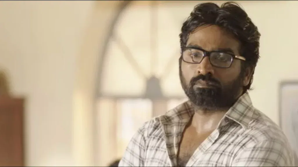 WhatsApp Image 2024 01 18 at 23.03.12 95fdb70e Top 10 Best Movies of Vijay Sethupathi