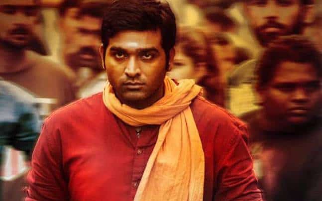 WhatsApp Image 2024 01 18 at 23.04.25 a796c3a5 Top 10 Best Movies of Vijay Sethupathi