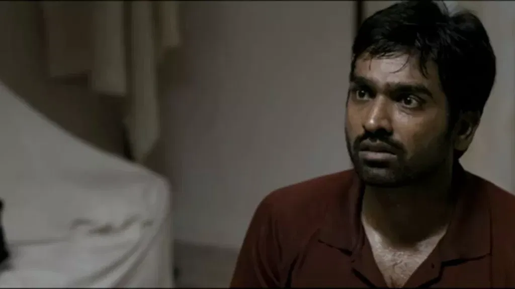 WhatsApp Image 2024 01 18 at 23.11.09 cb40f57c 1 Top 10 Best Movies of Vijay Sethupathi