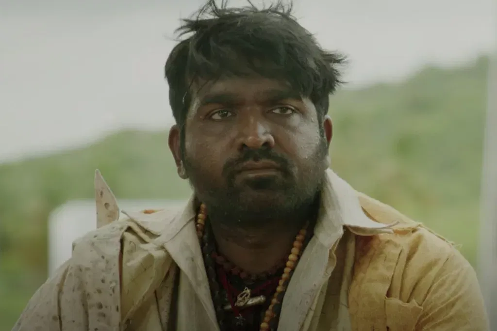 WhatsApp Image 2024 01 18 at 23.34.34 c7befb6f Top 10 Best Movies of Vijay Sethupathi