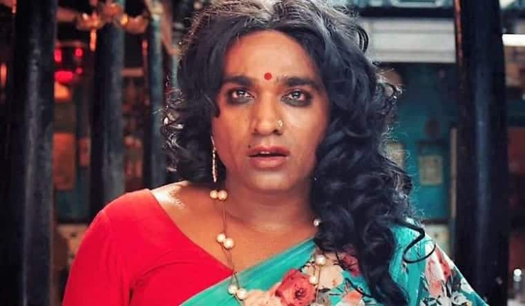 WhatsApp Image 2024 01 18 at 23.37.44 7e44786a Top 10 Best Movies of Vijay Sethupathi