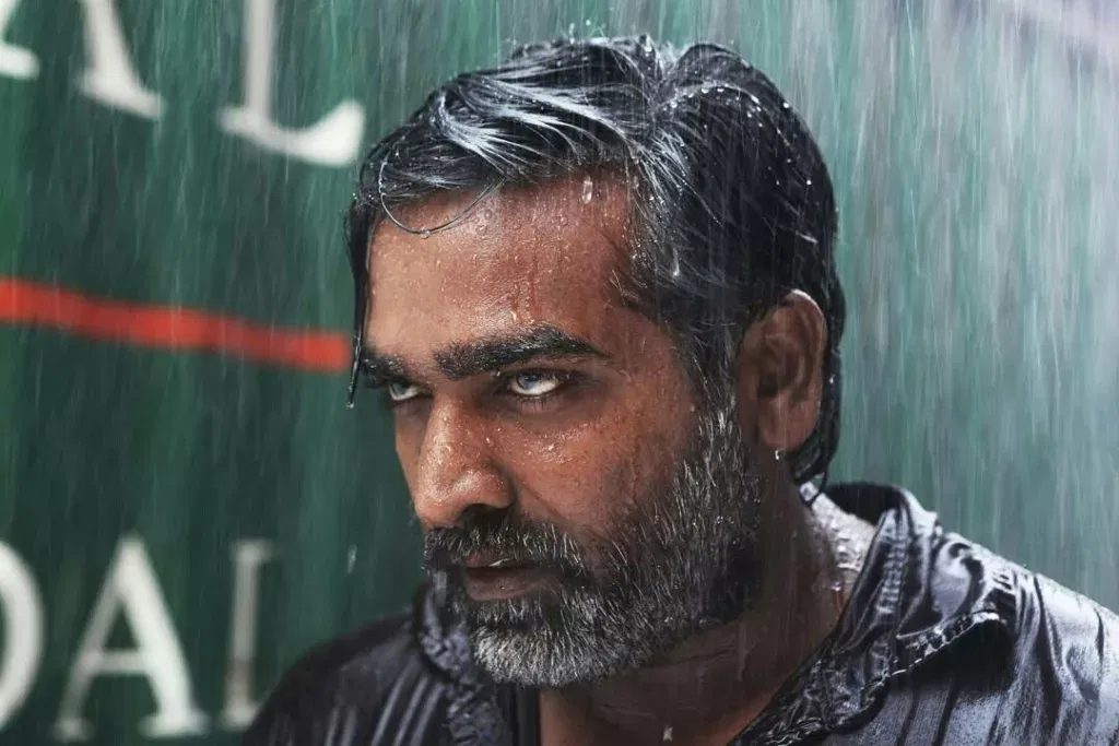 WhatsApp Image 2024 01 18 at 23.39.43 78f2d7a5 Top 10 Best Movies of Vijay Sethupathi