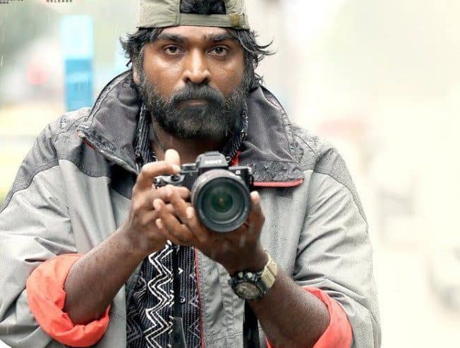 WhatsApp Image 2024 01 18 at 23.40.49 b88c784d Top 10 Best Movies of Vijay Sethupathi