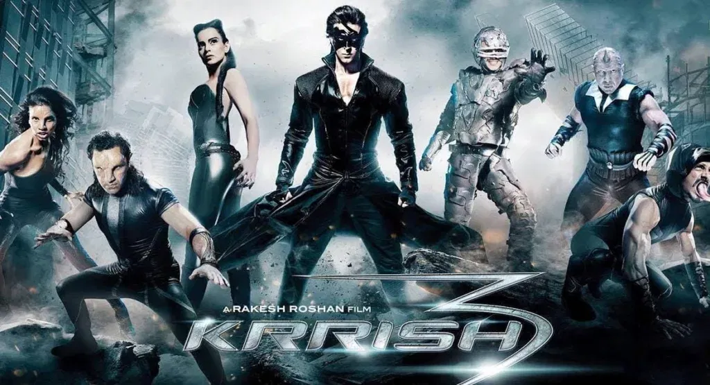 WhatsApp Image 2024 01 19 at 20.56.23 5df847f6 Top 10 Superhero Films of Bollywood