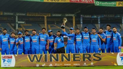 WhatsApp Image 2024 01 19 at 23.15.47 0b282a3d What are the Rules of Super Over in Cricket? Know All the ICC Guidelines