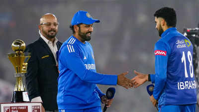 What are the Rules of Super Over? Know the All ICC Guidelines