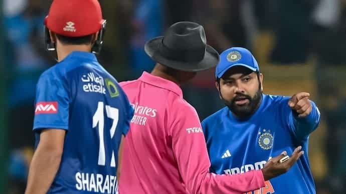 WhatsApp Image 2024 01 19 at 23.15.51 c46d83a9 What are the Rules of Super Over in Cricket? Know All the ICC Guidelines