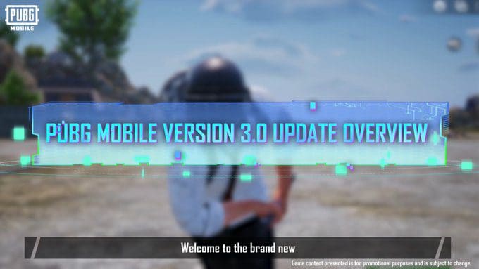 WhatsApp Image 2024 01 22 at 11.51.31 1 PUBG Maps In 2024 You Should Know About