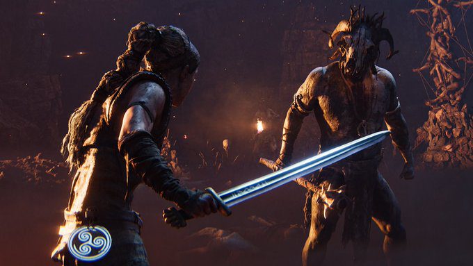 WhatsApp Image 2024 01 22 at 11.51.35 Senua’s Saga: Hellblade 2 Gets A Release Window And New Look